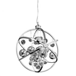 muni-led-480mm-clear-glass-spheres-pendant-light-chrome