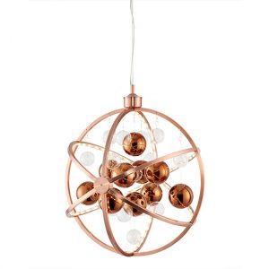 muni-led-480mm-clear-glass-spheres-pendant-light-copper