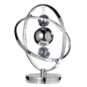 muni-led-clear-glass-spheres-table-lamp-polished-chrome