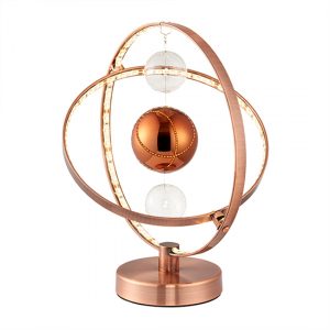 muni-led-clear-glass-spheres-table-lamp-polished-copper