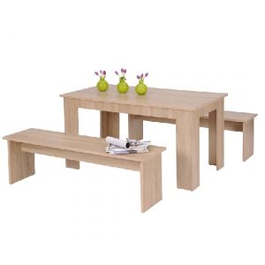 munich-dining-set-so