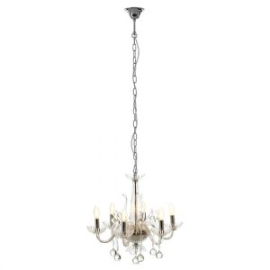 murato-6-bulb-clear-crystal-chandelier-light-chrome