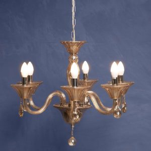 murato-6-bulb-cognac-crystal-chandelier-light-carved-chrome