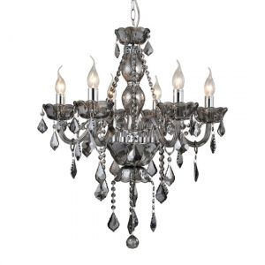 murato-6-bulb-cognac-crystal-chandelier-light-smoked-chrome