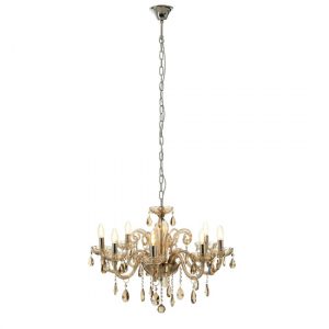 murato-8-bulb-cognac-crystal-chandelier-light-carved-chrome