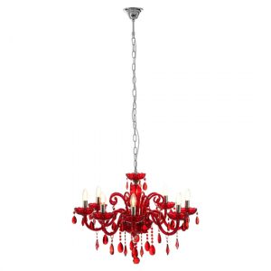 murato-8-bulb-cognac-crystal-chandelier-light-red-chrome
