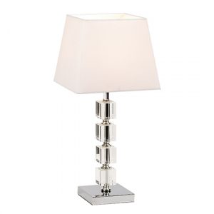 murford-white-fabric-table-lamp-chrome
