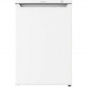 muz5582m_wh_fridgemaster_freezer_01