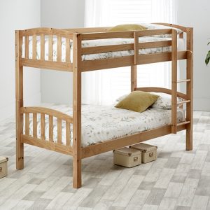 mya-single-bunk-bed-pine