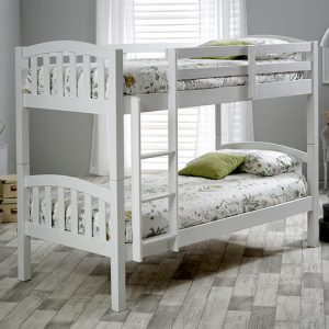 mya-single-bunk-bed-white