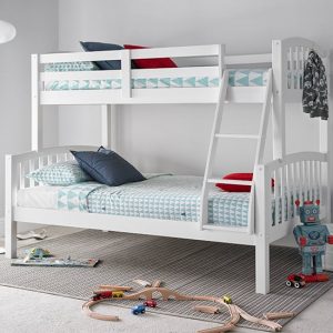 mya-triple-bunk-bed-white