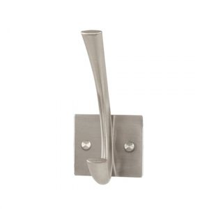 myers-metal-wall-hung-1-hook-coat-rack-silver
