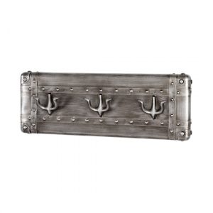 myers-metal-wall-hung-3-hooks-coat-rack-anthracite