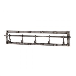 myers-metal-wall-hung-5-hooks-coat-rack-anthracite