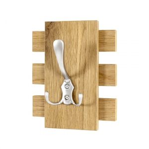 myers-wall-hung-1-hook-coat-rack-oak