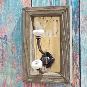 myers-wall-hung-1-hook-coat-rack-vintage-look