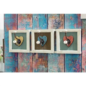 myers-wall-hung-3-hooks-coat-rack-vintage-look