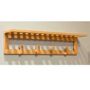 myers-wall-hung-4-hooks-coat-rack-natural