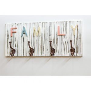 myers-wall-hung-4-hooks-coat-rack-vintage-look