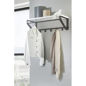 myers-wall-hung-5-hooks-coat-rack-grey-white