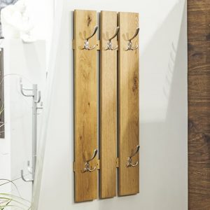 myers-wall-hung-5-hooks-coat-rack-oak