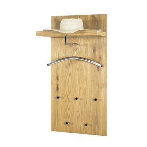 myers-wall-hung-5-hooks-coat-rack-shelf-oak
