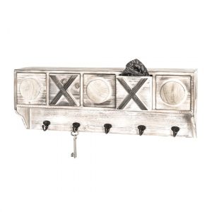 myers-wall-hung-5-hooks-coat-rack-vintage-look