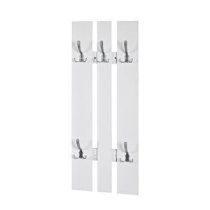 myers-wall-hung-5-hooks-coat-rack-white