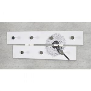 myers-wall-hung-7-hooks-coat-rack-dandelion-print