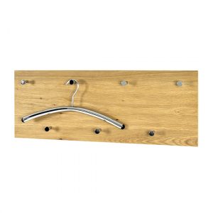 myers-wall-hung-7-hooks-coat-rack-oak