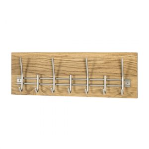 myers-wall-hung-7-hooks-coat-rack-oiled-oak