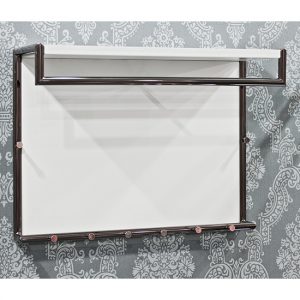 myers-wall-hung-8-hooks-coat-rack-dark-chrome-white