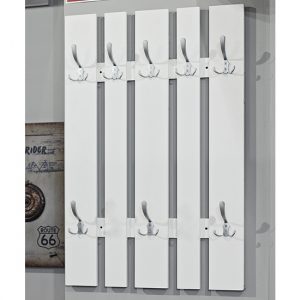 myers-wall-hung-8-hooks-coat-rack-white