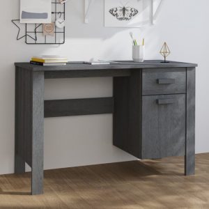 naaji-pine-wood-laptop-desk-1-door-1-drawer-dark-grey