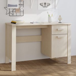 naaji-pine-wood-laptop-desk-1-door-1-drawer-honey-brown