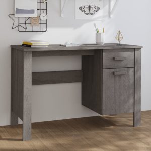 naaji-pine-wood-laptop-desk-1-door-1-drawer-light-grey