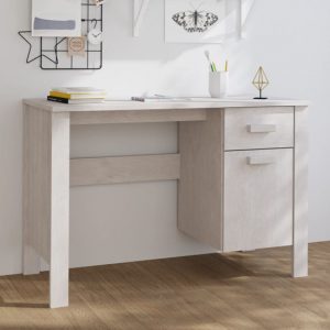 naaji-pine-wood-laptop-desk-1-door-1-drawer-white
