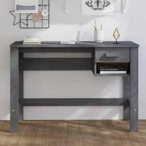 naaji-pine-wood-laptop-desk-1-drawer-dark-grey