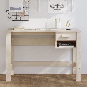 naaji-pine-wood-laptop-desk-1-drawer-honey-brown