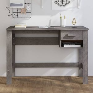 naaji-pine-wood-laptop-desk-1-drawer-light-grey
