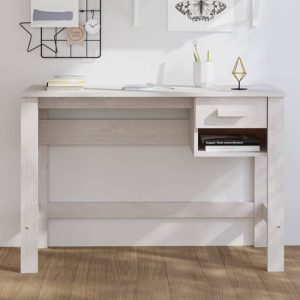 naaji-pine-wood-laptop-desk-1-drawer-white
