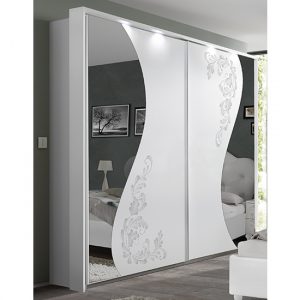 naihati-mirrored-wooden-sliding-wardrobe-white