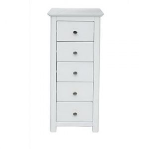 nairn-glass-top-narrow-chest-of-dw-5-dw