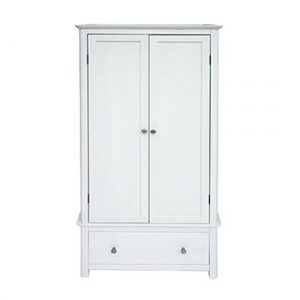nairn-glass-top-wardrobe-white-2-dr-and-1-dw