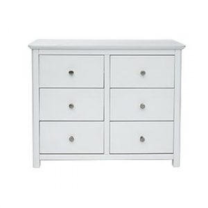 nairn-glass-top-wide-chest-of-dw-white-6-dw