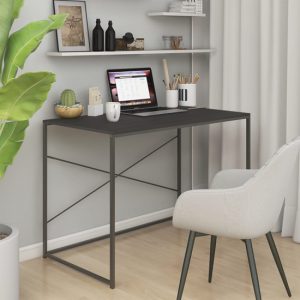 nakano-laptop-desk-black
