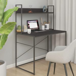 nakano-laptop-desk-shelf-black