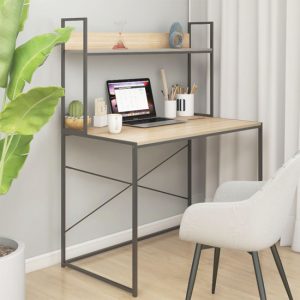 nakano-laptop-desk-shelf-black-oak