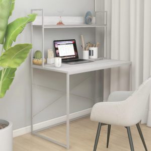 nakano-laptop-desk-shelf-white
