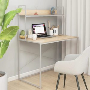 nakano-laptop-desk-shelf-white-oak